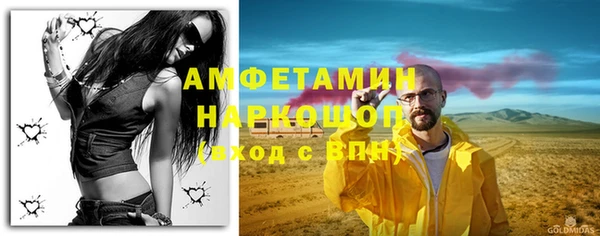 спиды Магас