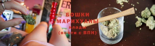 СК Мегион
