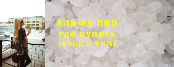 альфа пвп Новодвинск