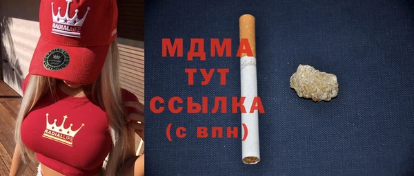PSILOCYBIN Михайлов