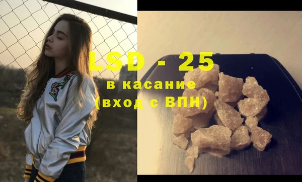 спиды Магас