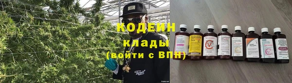 гидра Медногорск